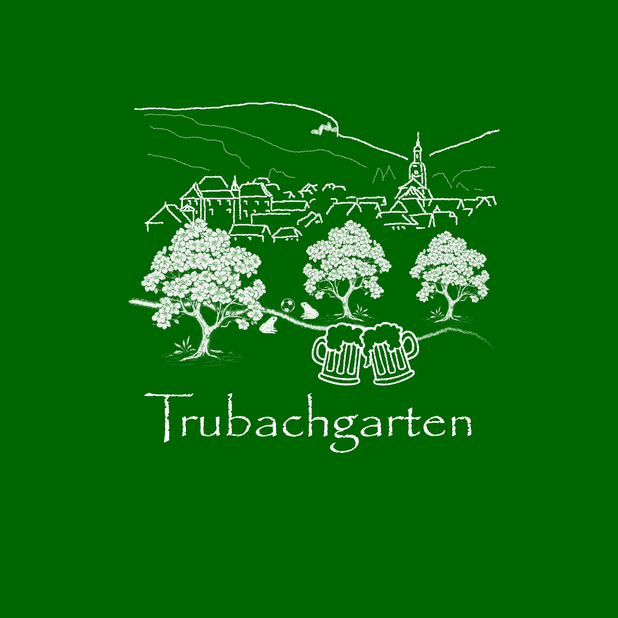 Trubachgarten
